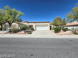 9400 January, Las Vegas, NV 89134