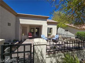 9400 January, Las Vegas, NV 89134