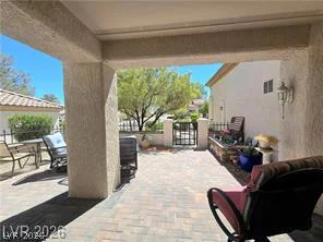 9400 January, Las Vegas, NV 89134