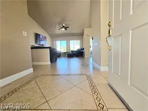 9400 January, Las Vegas, NV 89134