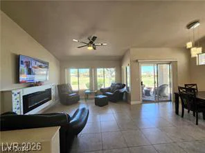 9400 January, Las Vegas, NV 89134