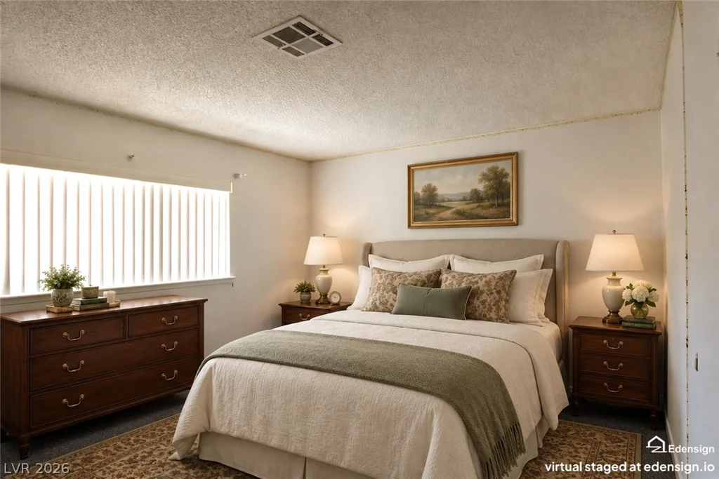 3746 Casa Colorado, Las Vegas, NV 89121