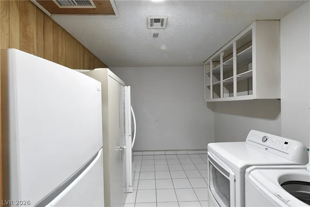 3746 Casa Colorado, Las Vegas, NV 89121