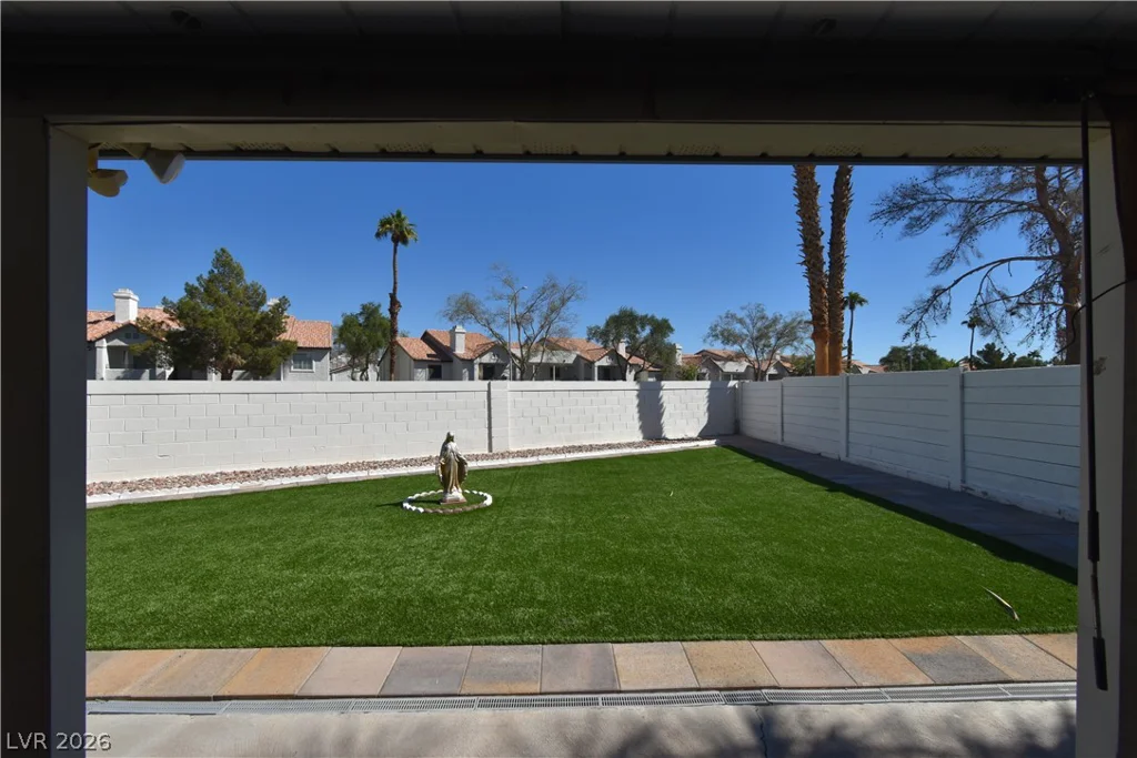 3746 Casa Colorado, Las Vegas, NV 89121