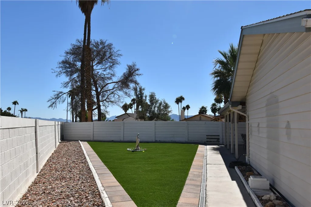 3746 Casa Colorado, Las Vegas, NV 89121