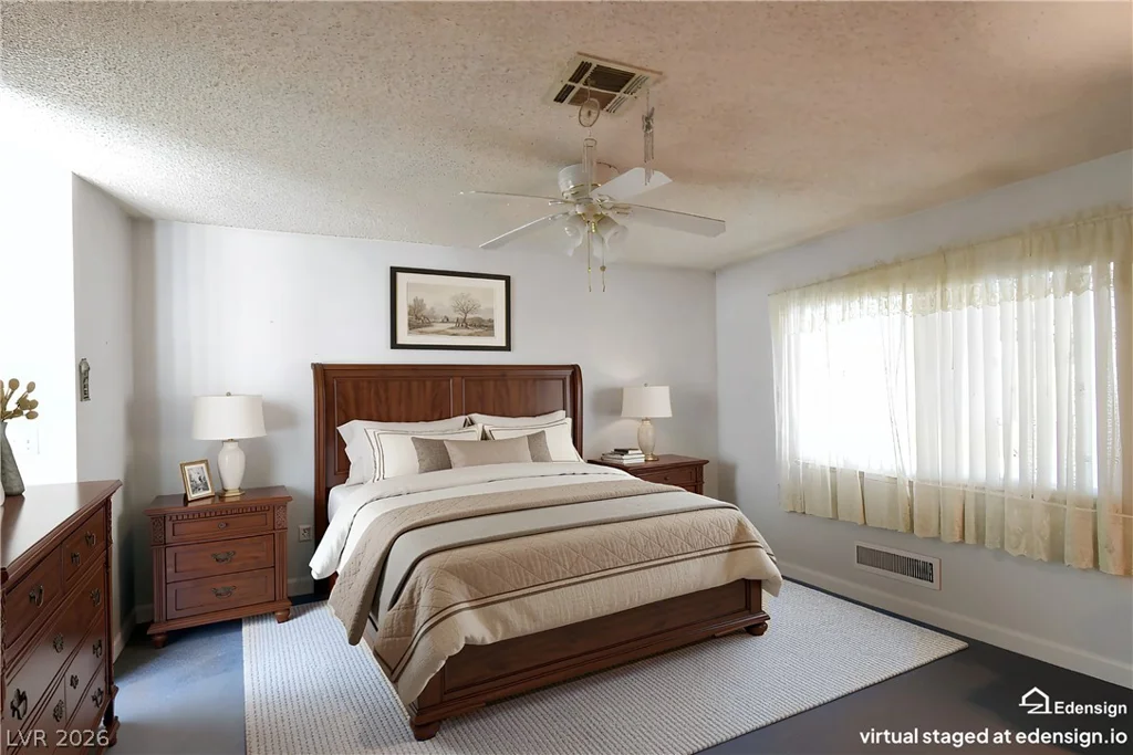 3746 Casa Colorado, Las Vegas, NV 89121