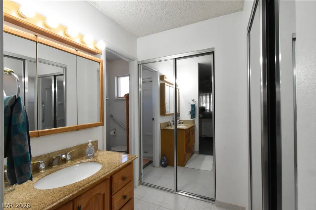 3746 Casa Colorado, Las Vegas, NV 89121