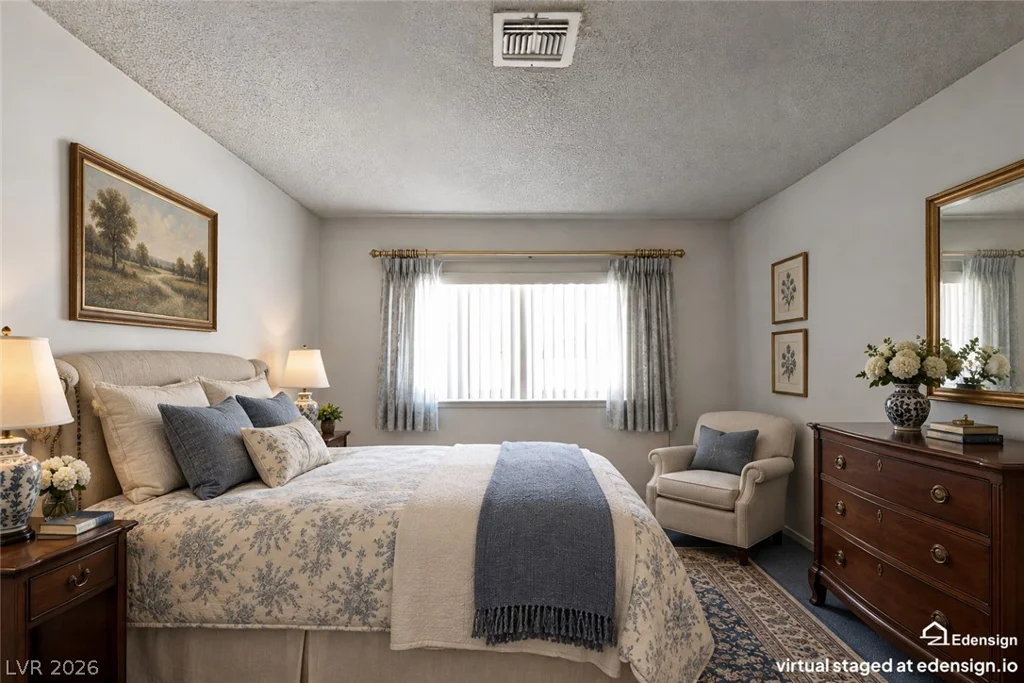 3746 Casa Colorado, Las Vegas, NV 89121