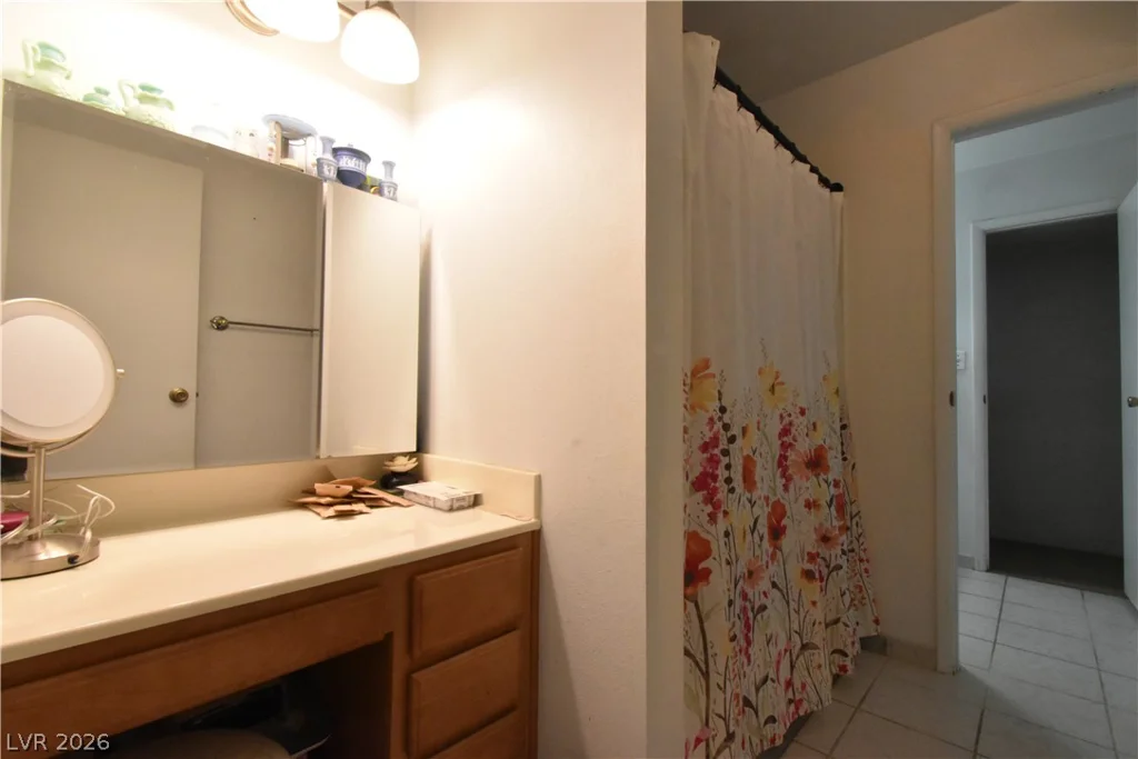 3746 Casa Colorado, Las Vegas, NV 89121