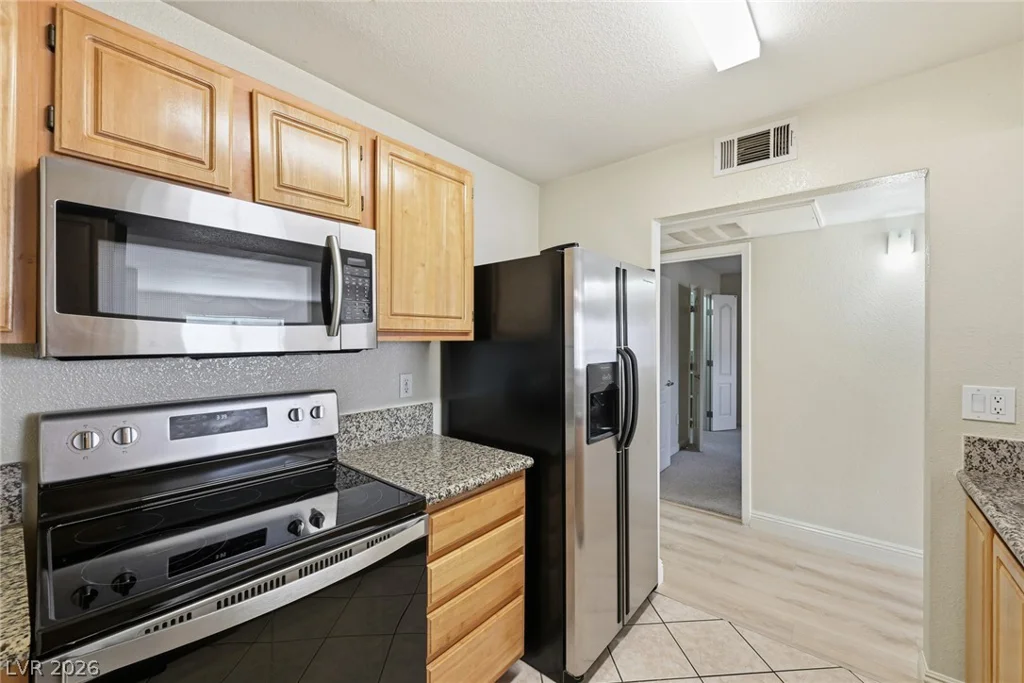 5055 Hacienda, Las Vegas, NV 89118