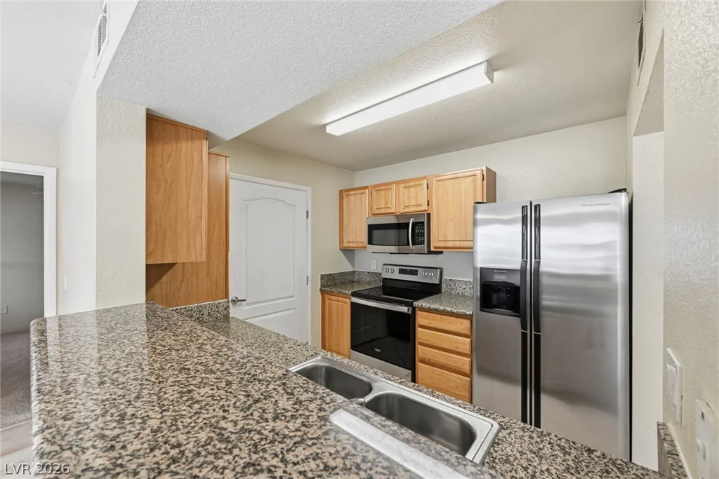 5055 Hacienda, Las Vegas, NV 89118