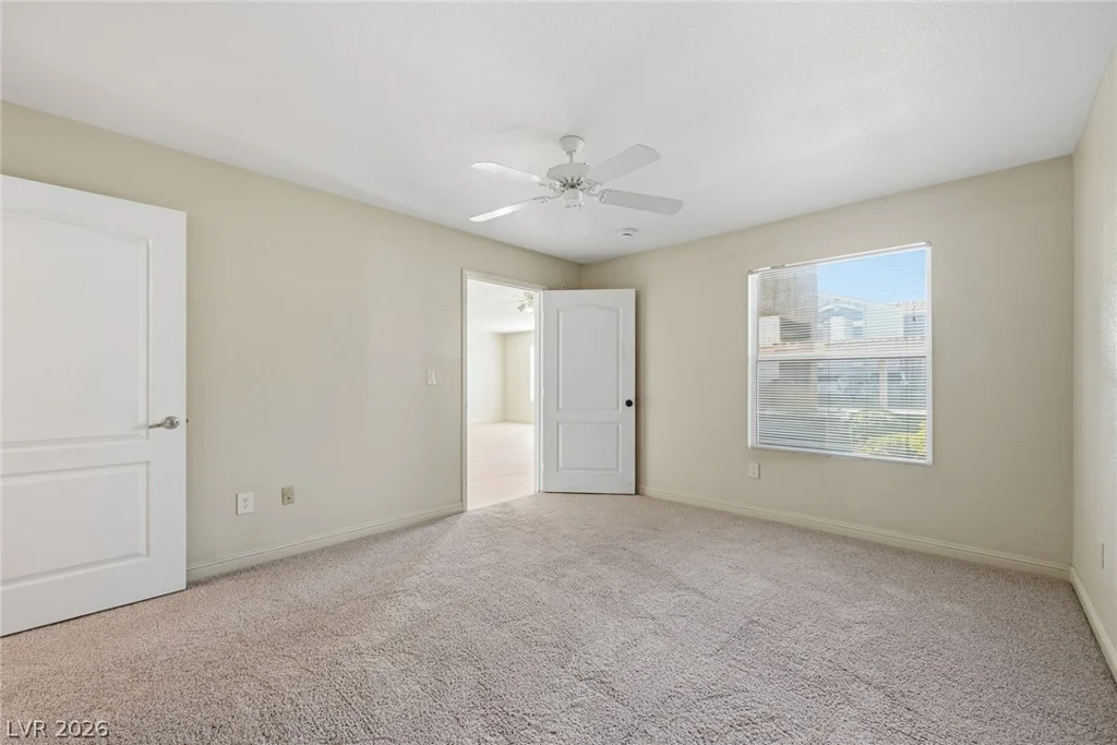 5055 Hacienda, Las Vegas, NV 89118