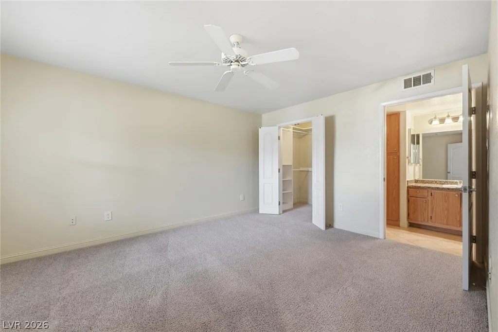 5055 Hacienda, Las Vegas, NV 89118