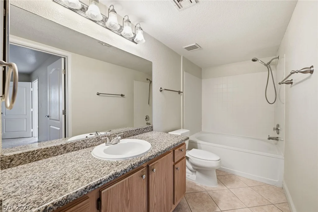 5055 Hacienda, Las Vegas, NV 89118