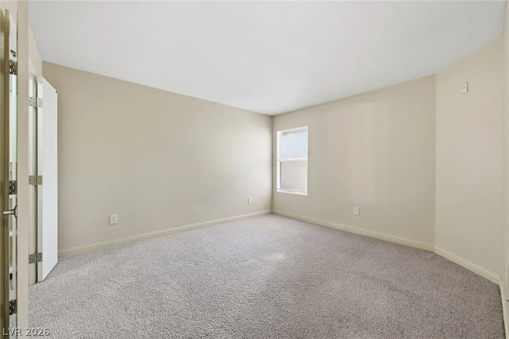 5055 Hacienda, Las Vegas, NV 89118