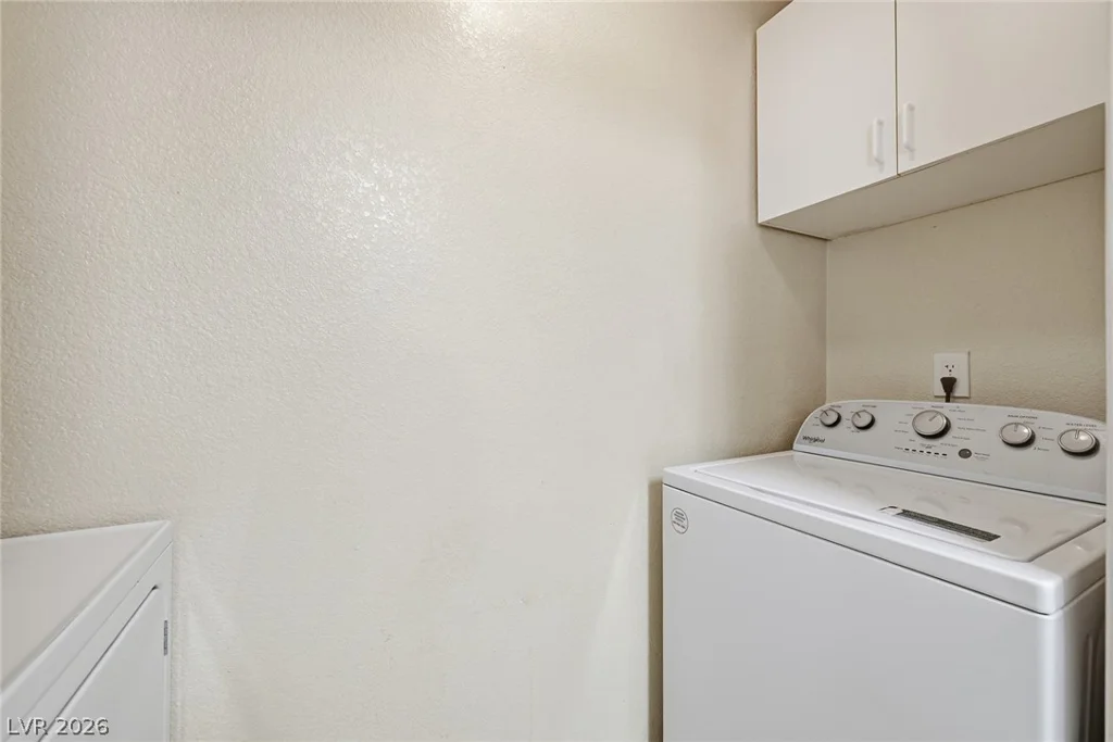 5055 Hacienda, Las Vegas, NV 89118