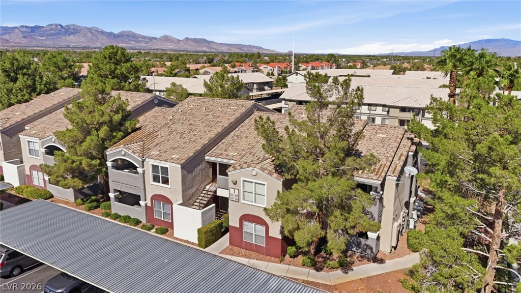 5055 Hacienda, Las Vegas, NV 89118