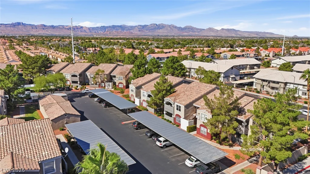 5055 Hacienda, Las Vegas, NV 89118