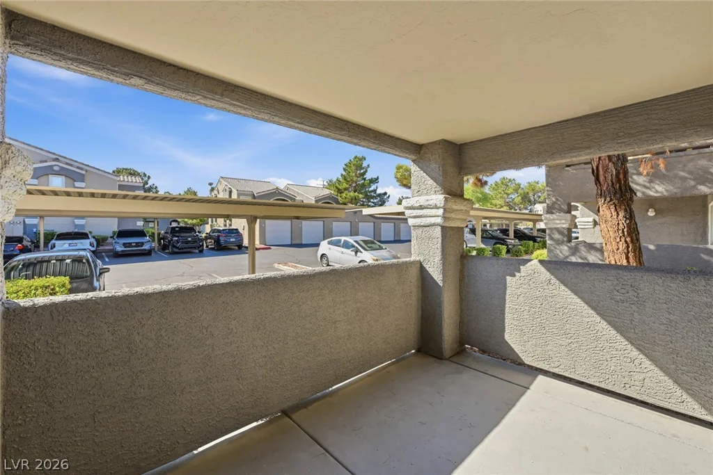 5055 Hacienda, Las Vegas, NV 89118