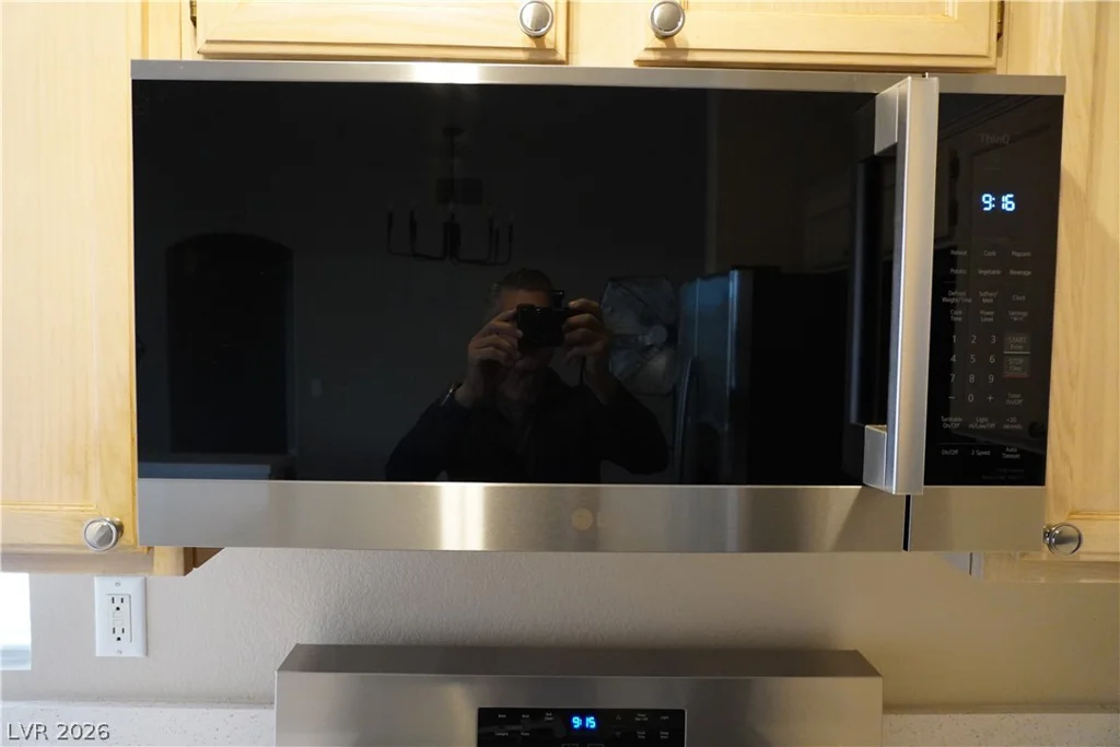1405 Nellis, Las Vegas, NV 89104