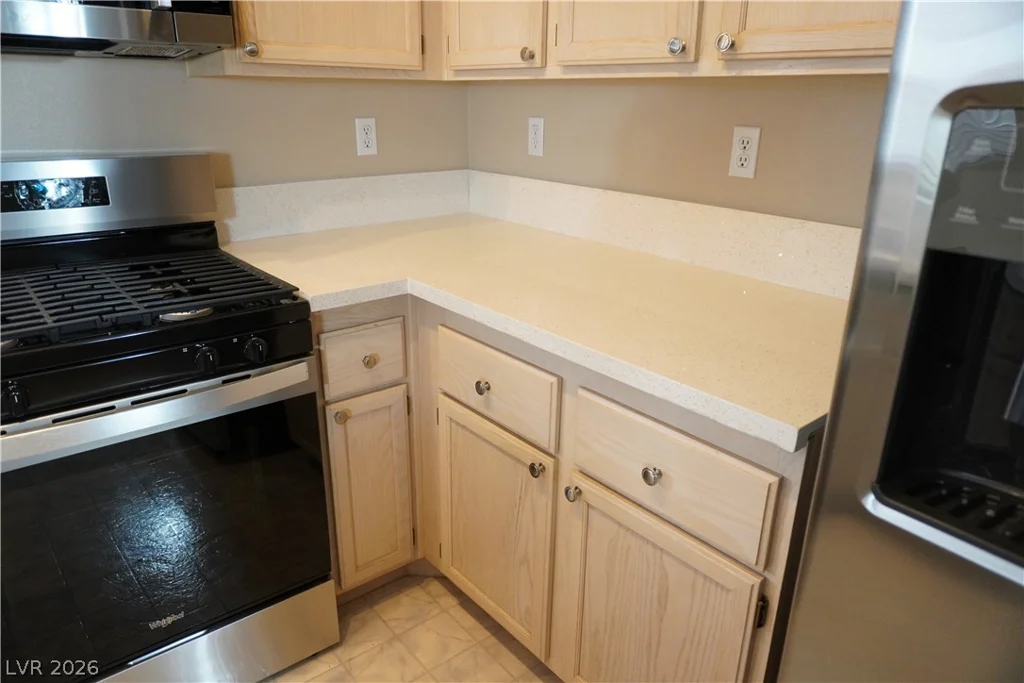 1405 Nellis, Las Vegas, NV 89104
