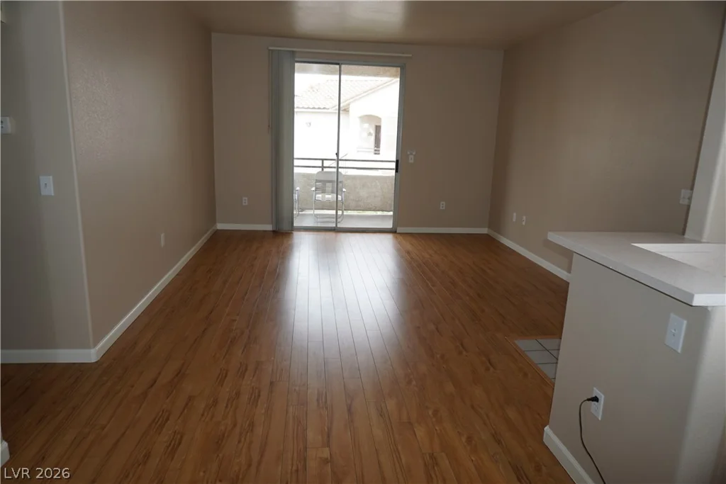 1405 Nellis, Las Vegas, NV 89104