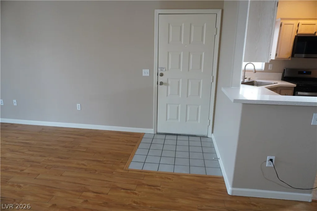 1405 Nellis, Las Vegas, NV 89104