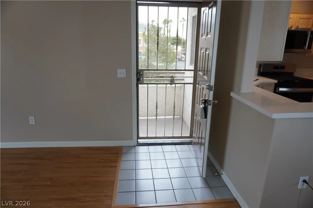 1405 Nellis, Las Vegas, NV 89104