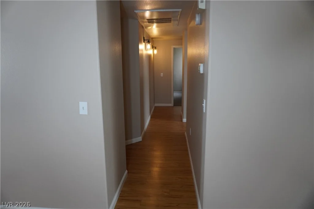 1405 Nellis, Las Vegas, NV 89104