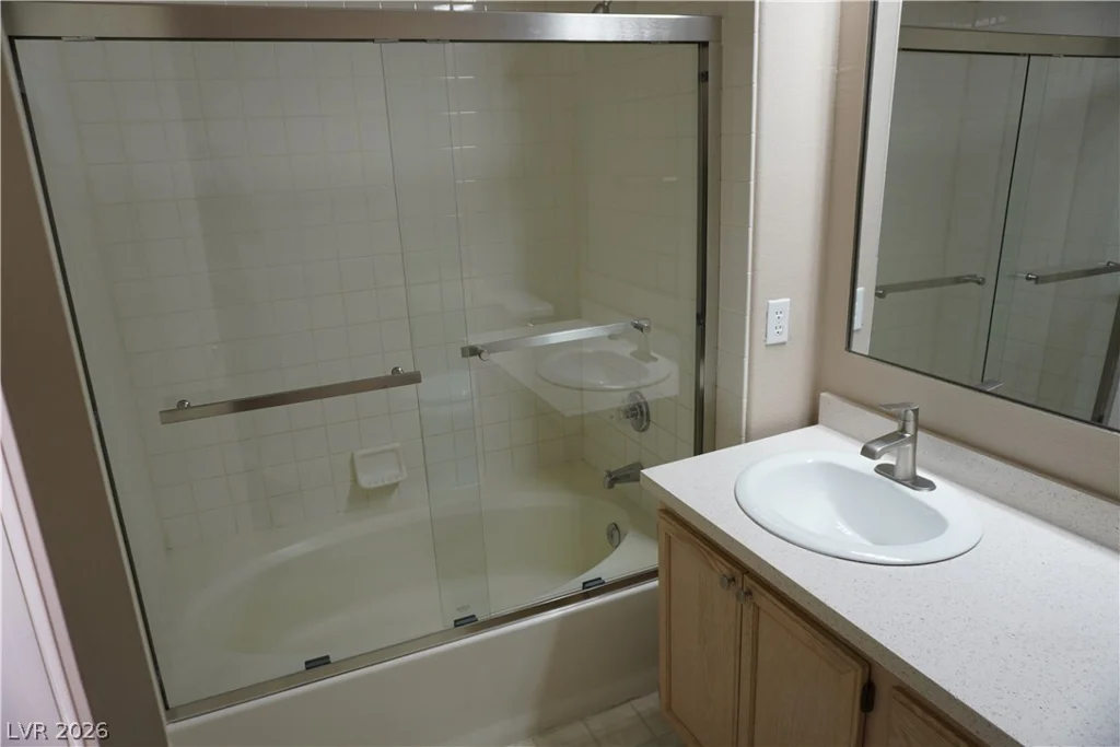 1405 Nellis, Las Vegas, NV 89104