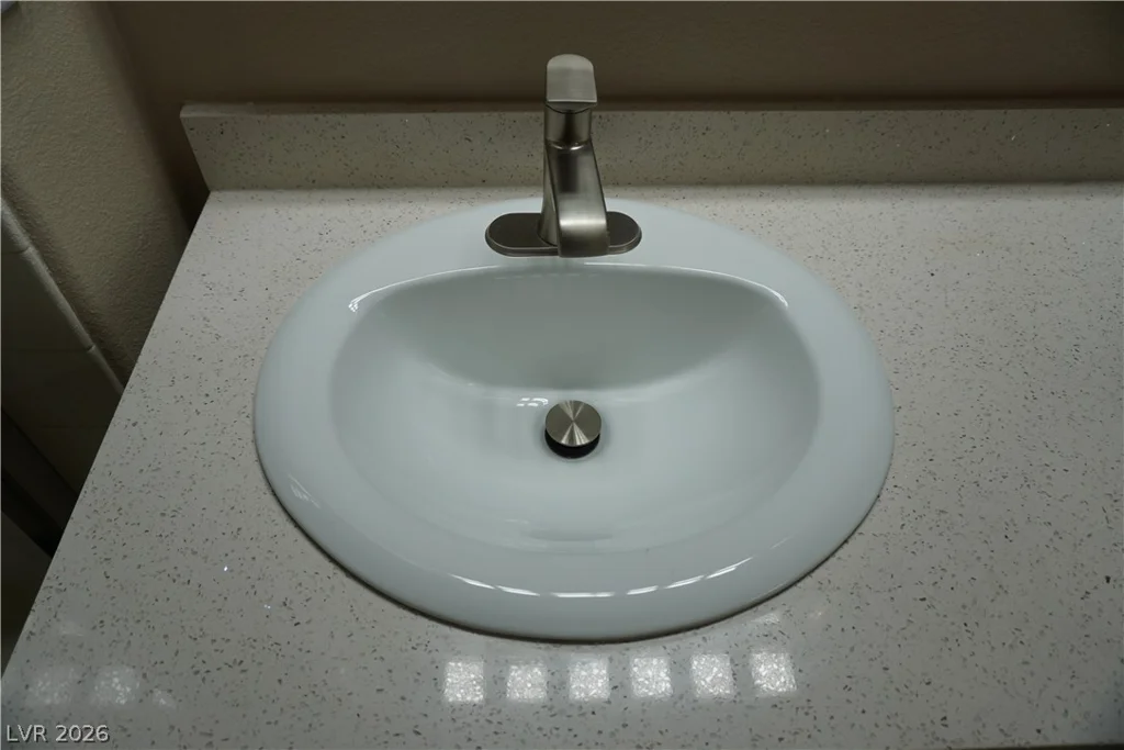 1405 Nellis, Las Vegas, NV 89104
