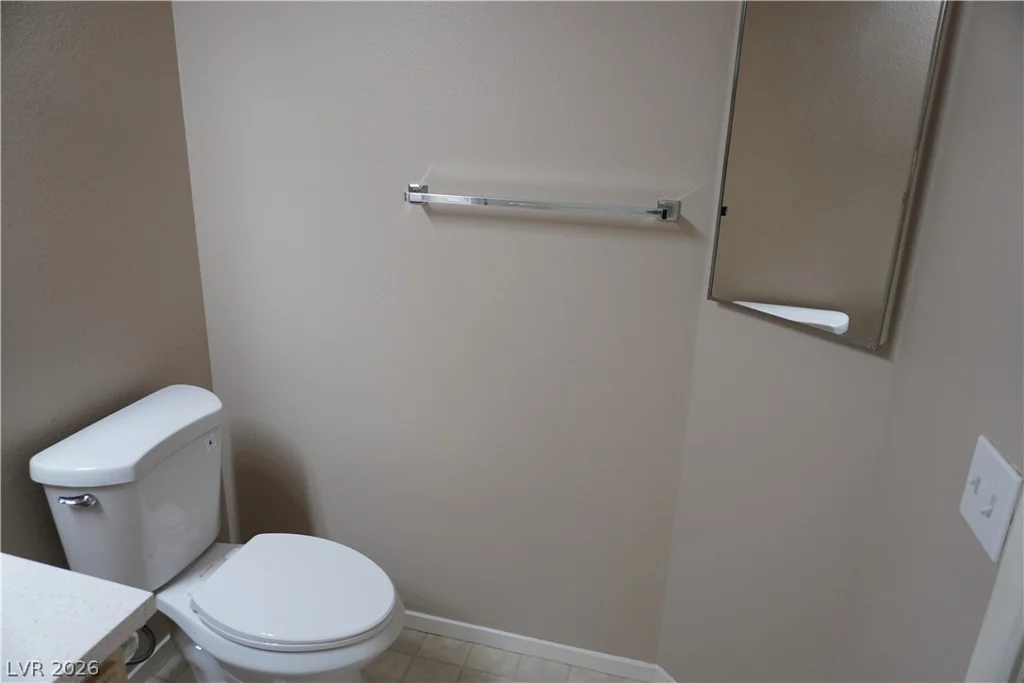 1405 Nellis, Las Vegas, NV 89104