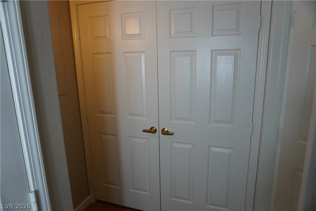 1405 Nellis, Las Vegas, NV 89104