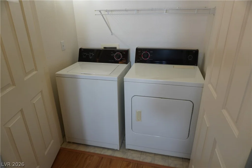 1405 Nellis, Las Vegas, NV 89104