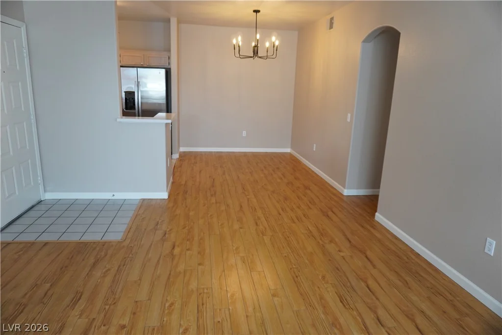 1405 Nellis, Las Vegas, NV 89104