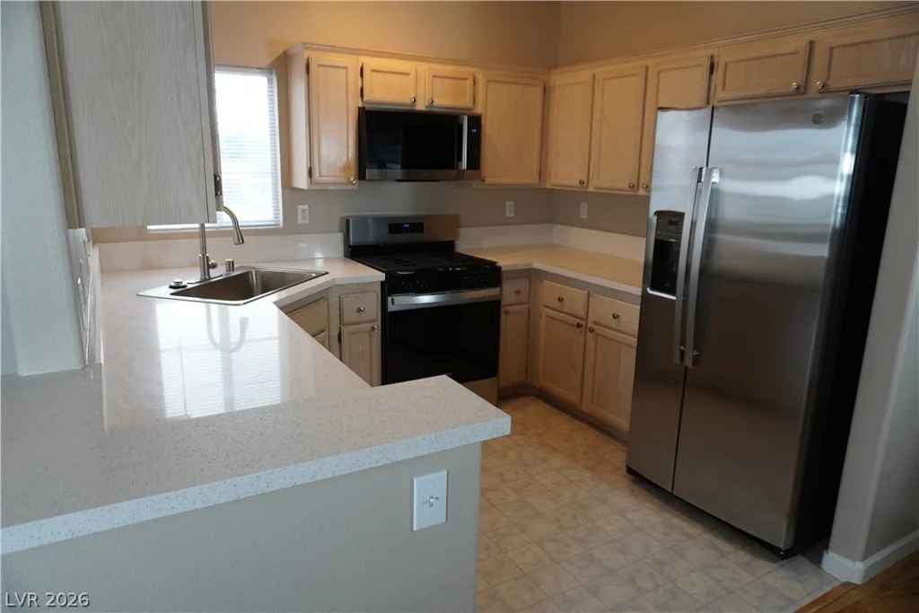 1405 Nellis, Las Vegas, NV 89104