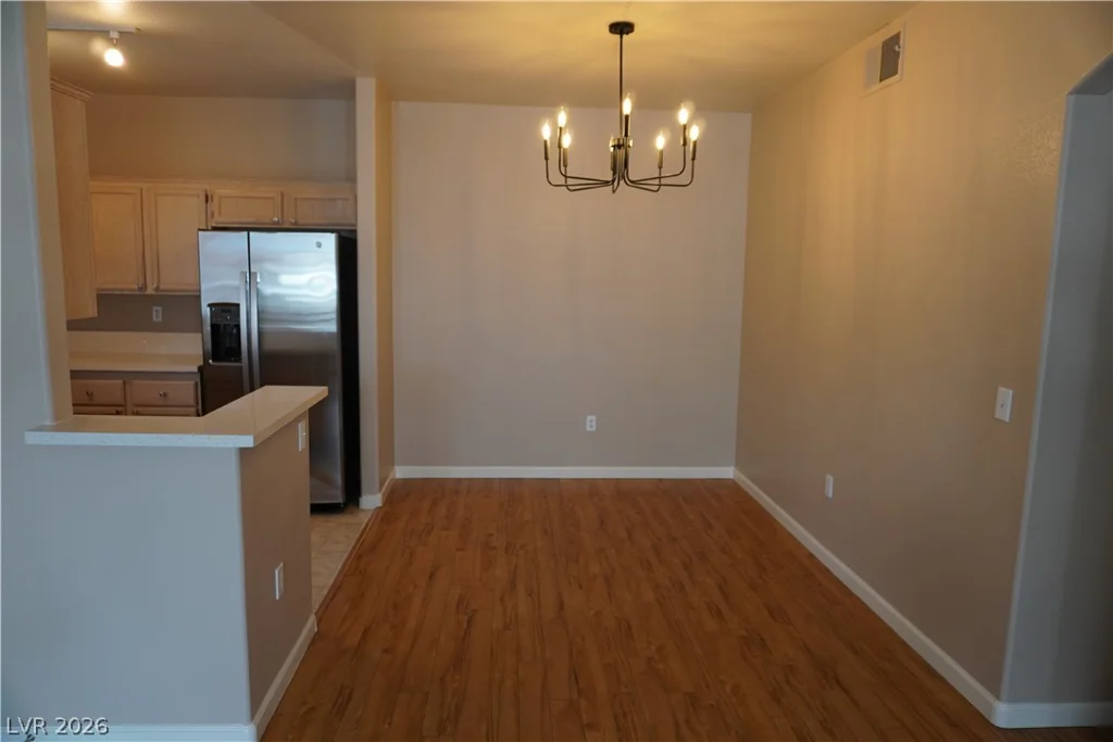 1405 Nellis, Las Vegas, NV 89104