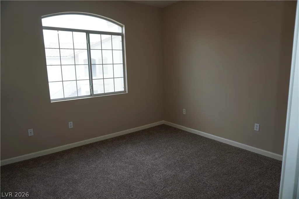 1405 Nellis, Las Vegas, NV 89104