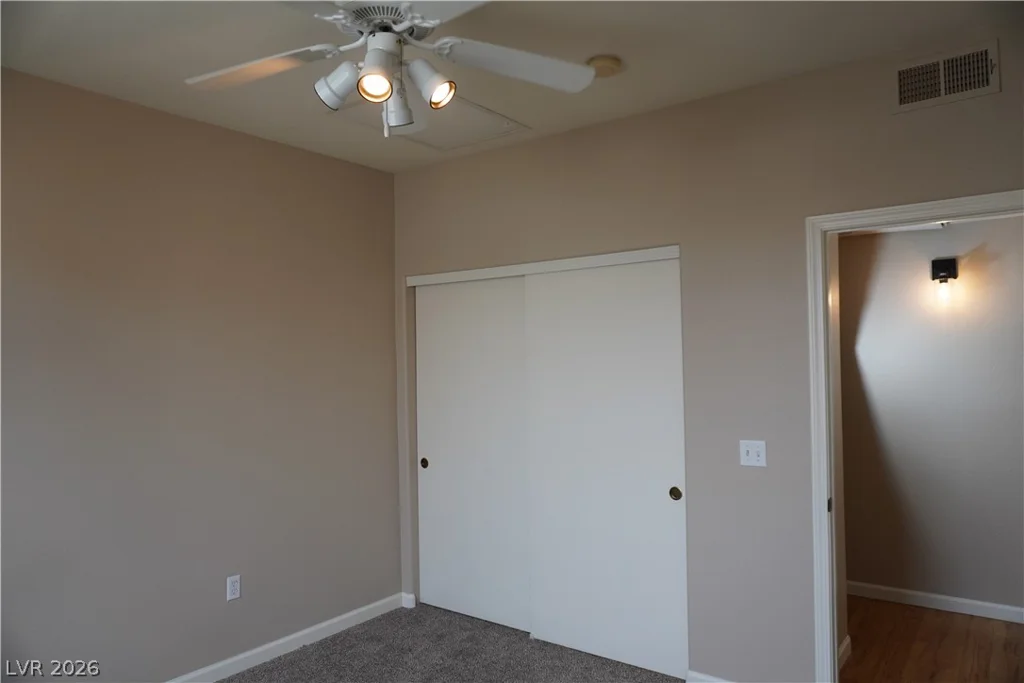 1405 Nellis, Las Vegas, NV 89104
