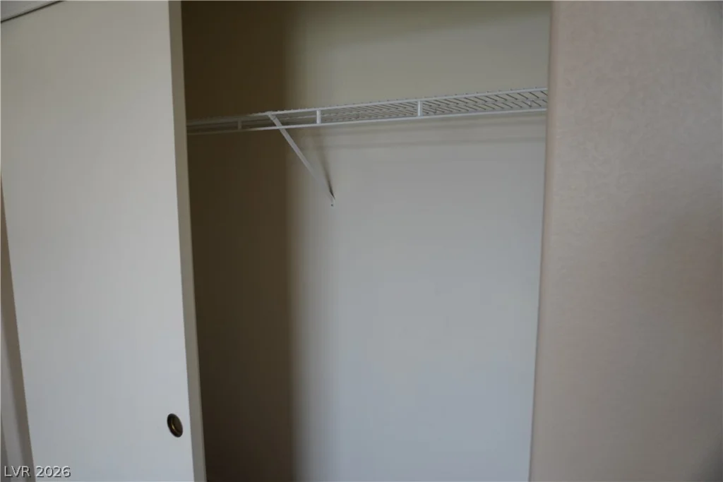 1405 Nellis, Las Vegas, NV 89104