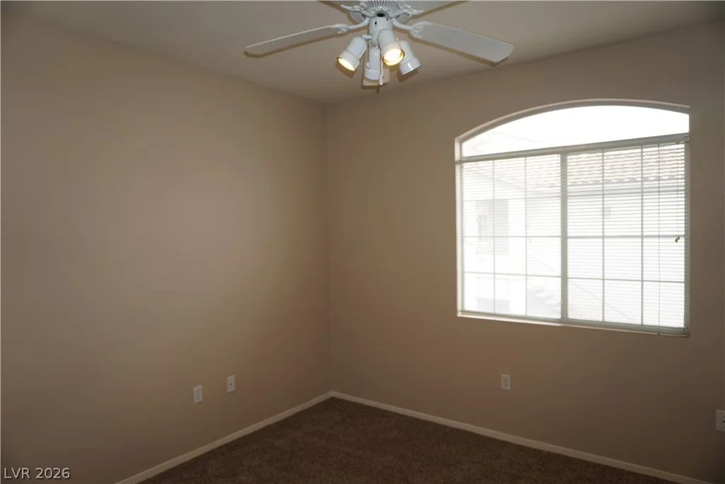 1405 Nellis, Las Vegas, NV 89104