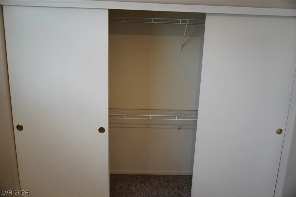 1405 Nellis, Las Vegas, NV 89104
