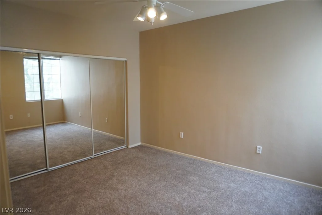 1405 Nellis, Las Vegas, NV 89104