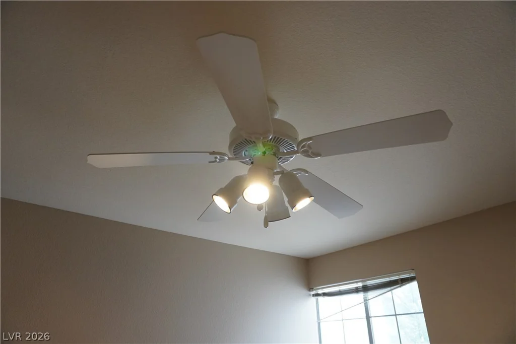 1405 Nellis, Las Vegas, NV 89104
