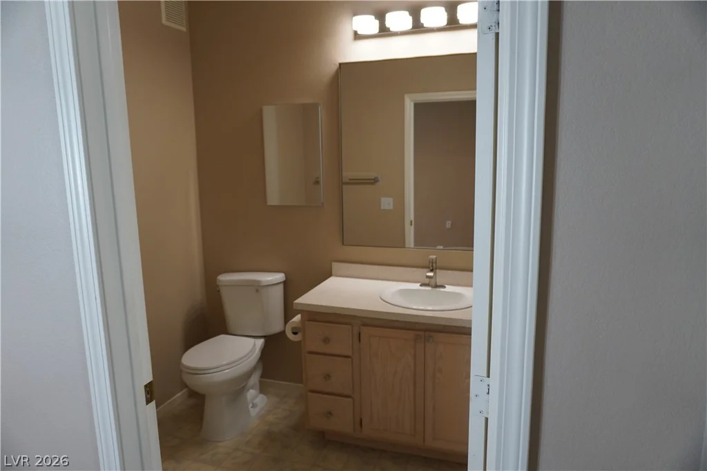 1405 Nellis, Las Vegas, NV 89104