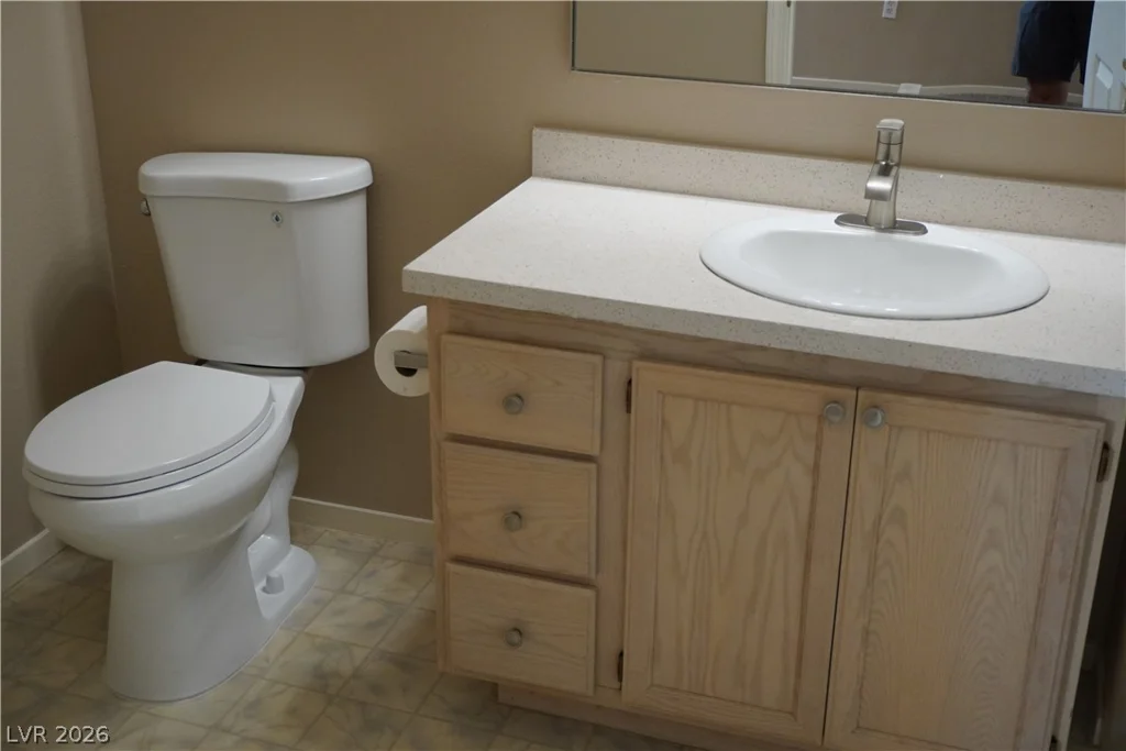 1405 Nellis, Las Vegas, NV 89104