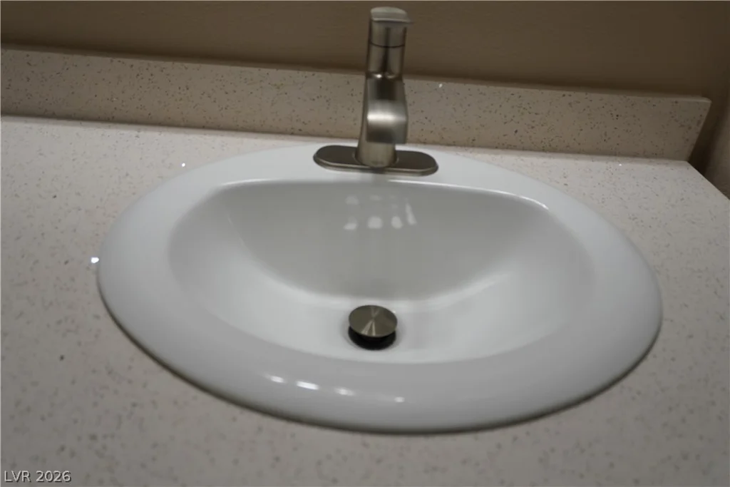 1405 Nellis, Las Vegas, NV 89104