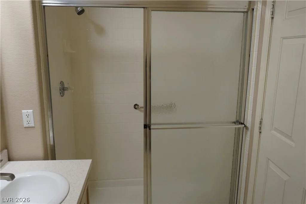 1405 Nellis, Las Vegas, NV 89104