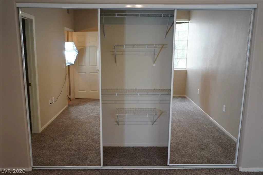 1405 Nellis, Las Vegas, NV 89104