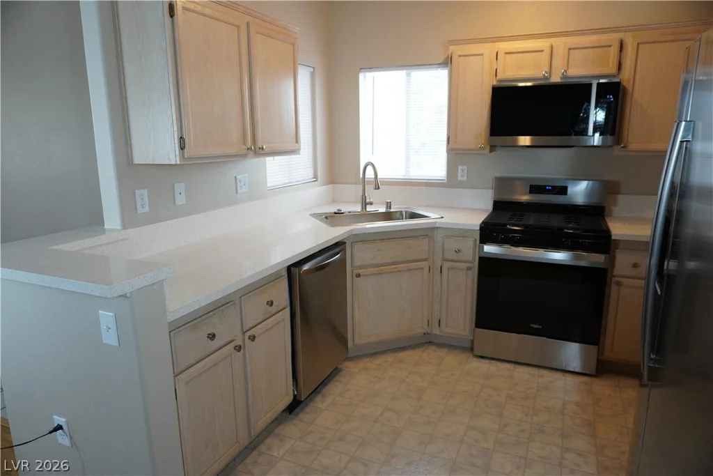 1405 Nellis, Las Vegas, NV 89104